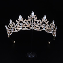 �W���羳����Ͻ�僽��y�¿�Y���^鼆��ߙnɭϵ���~�ʹ�Ů