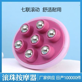 其他园林工具;刨子、削皮器;厨房用品配件