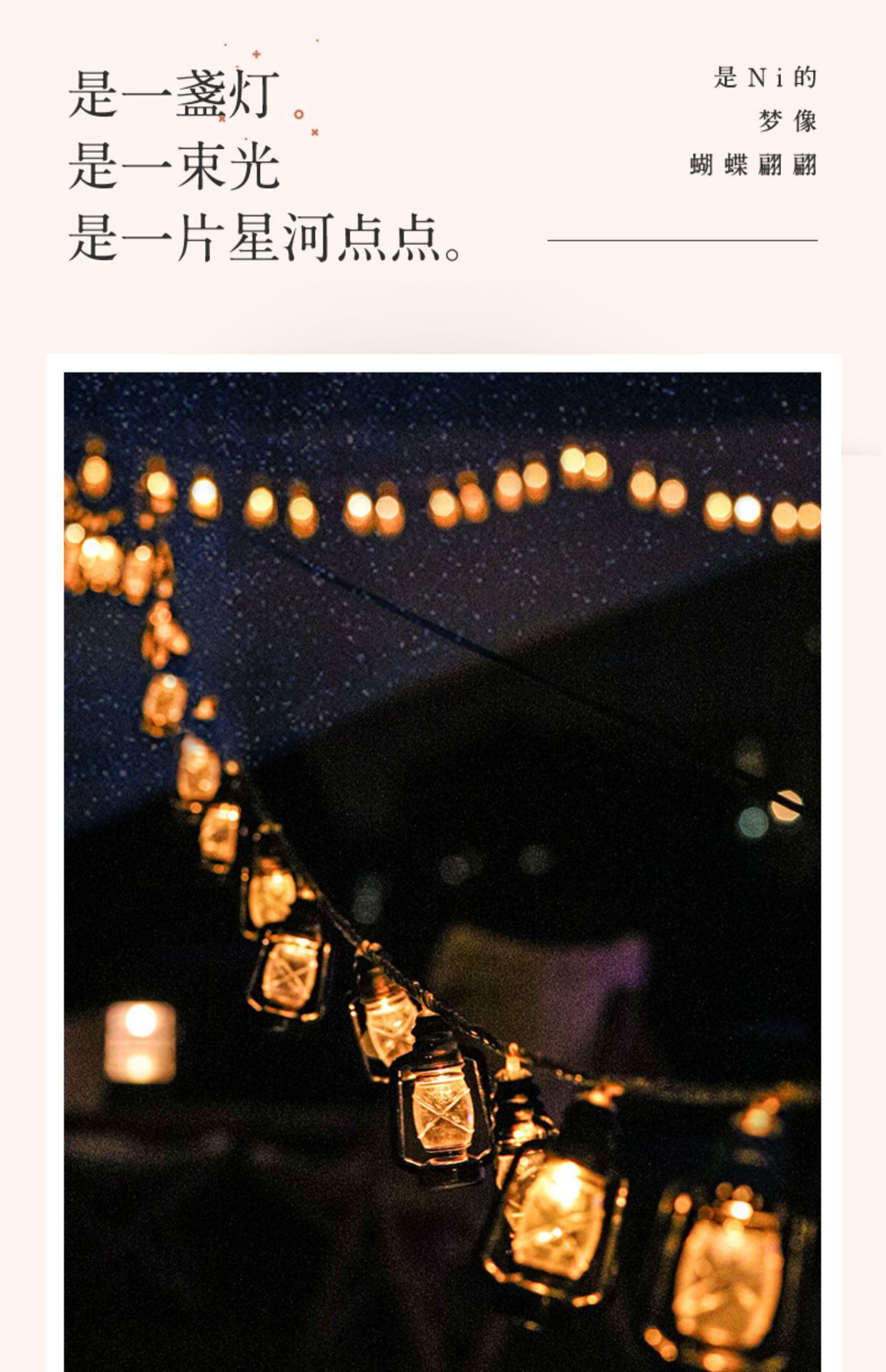 O1CN01ZkeM6o1lcJRq3TSih_!!2215752094839-0-cib.jpg?__r__=1697194468137