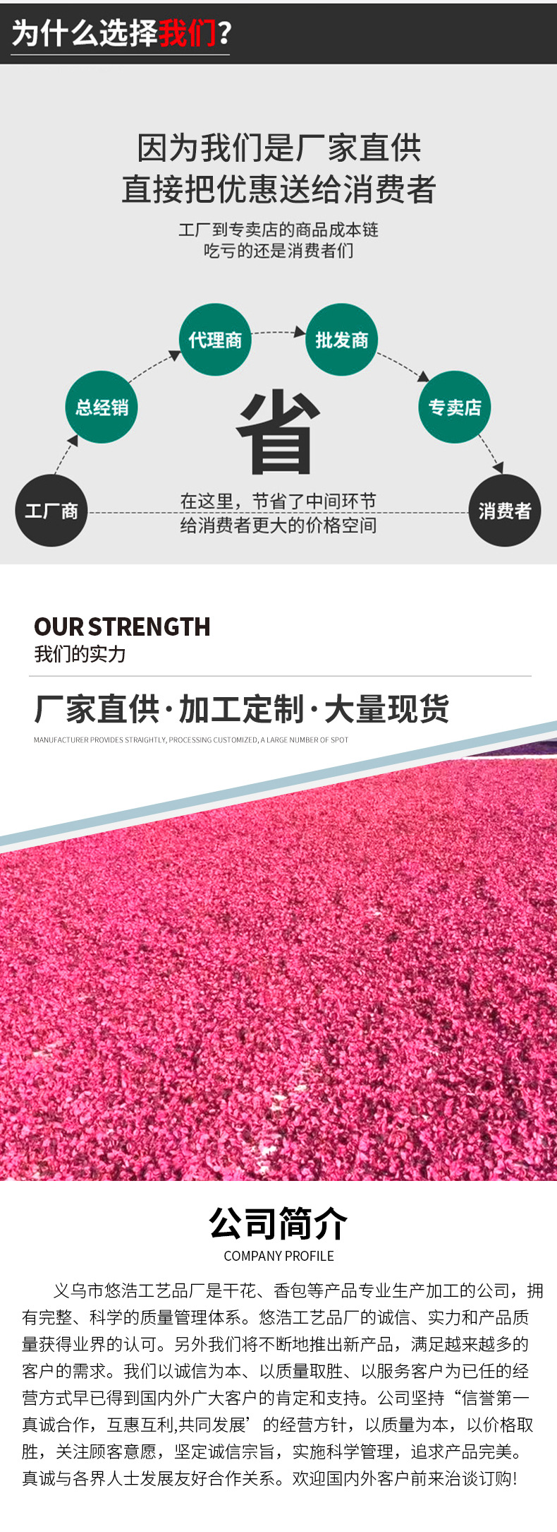 套版详情1_18.jpg