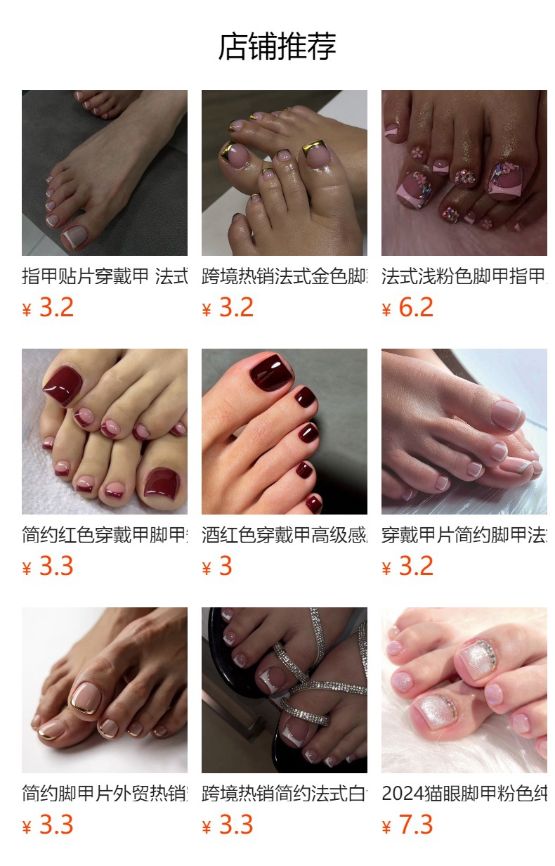 hmqViviiyNSAyin+WuaXt84Th+QMAGbSeU8+