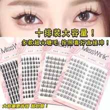 MissWink10���b�������ٽ�ë�������¹����������̫ꖻ�����b