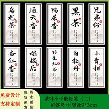 �ߙn���~�����z�˺�ꐲ�ȸ�����ˮ��Ŵ������ʺ��ͨ������N�OӋ