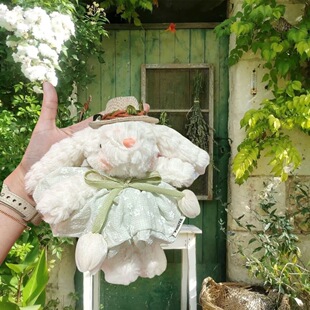 ����ɭ��ϵС���̰״��������ֹ�ԭ����Ů���o��Y��ɐ�����ż