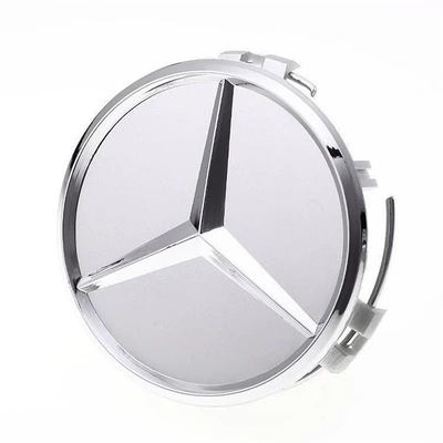 Car logo | emblem for A-Class, B-Class, C-Class
