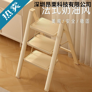 ���Ӽ����ۯB��s�Ӻ��������҃ȶ๦�ܘ������Ĳ��Ǹ�����С�ݵ�