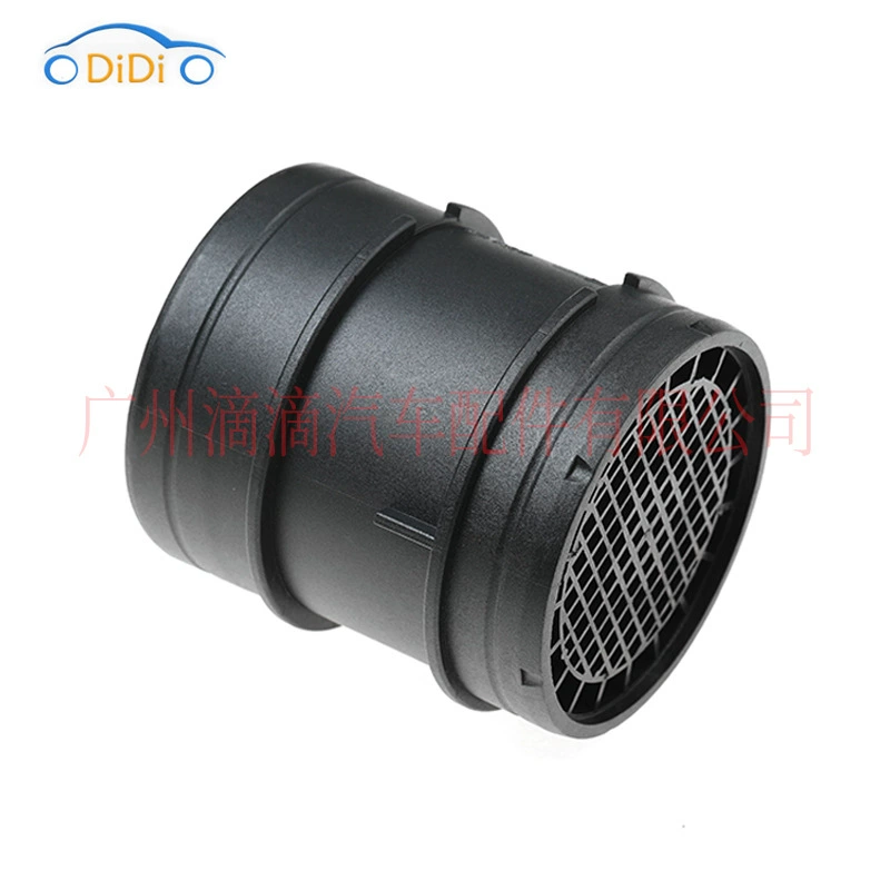 0281002763 for Alfa Romeo air flow sensor air flow meter