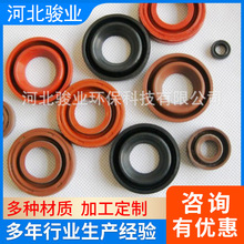 ķϩm ķ|ķ|Ƭ ķ|Ƭ m|ƬF|Ƭ