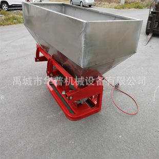 �w���ʒ����C ����P�ʙC ���������C ���ʙC ���P����ʙC