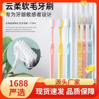 四款40万内纯电中型SUV横评：豪华、智能与续航的多元突围