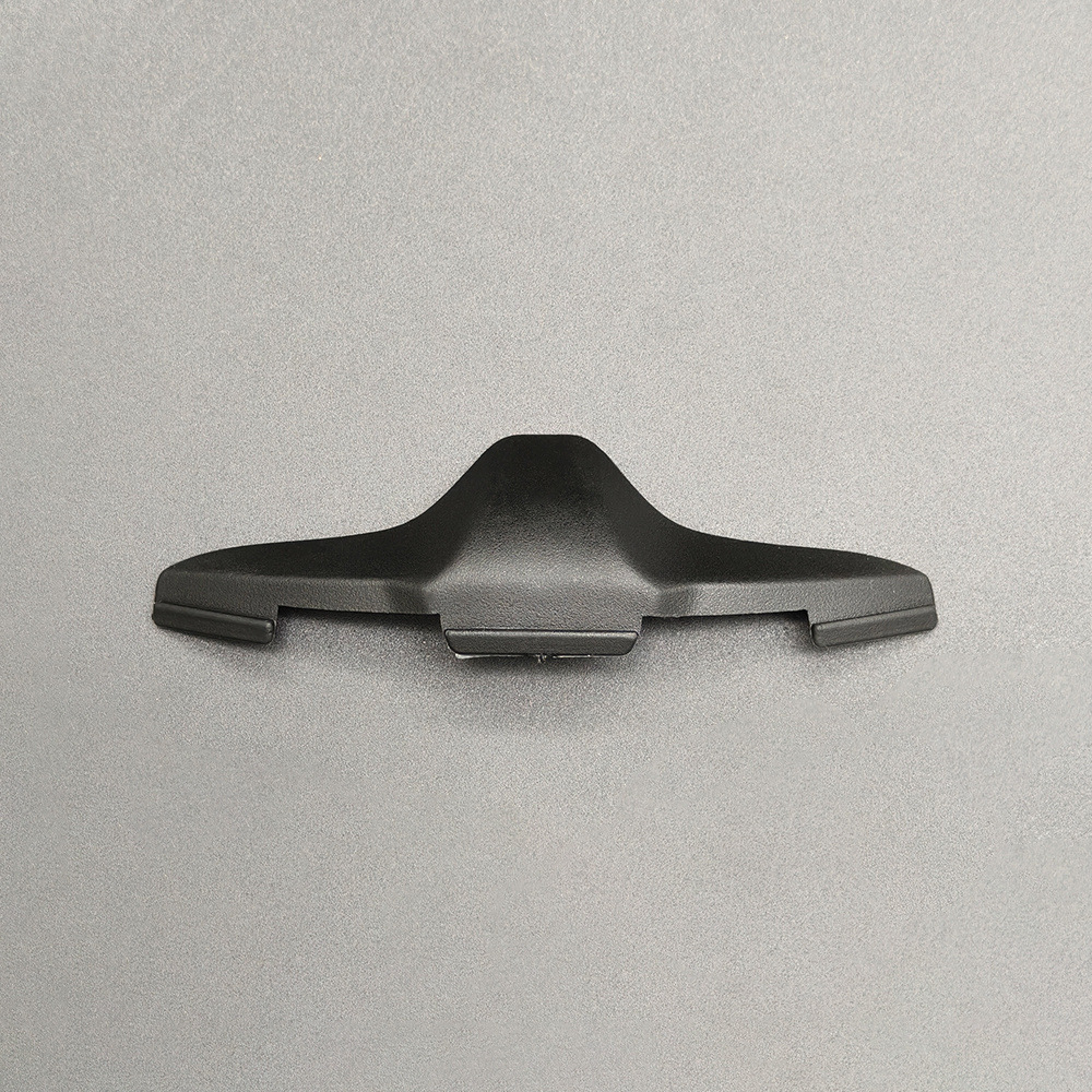 Hj26 Helmet Accessories Are Suitable for Rpha11, Rpha70 Full-Face Helmet Top Lining Cheek Pad Chin Strap Chin Net