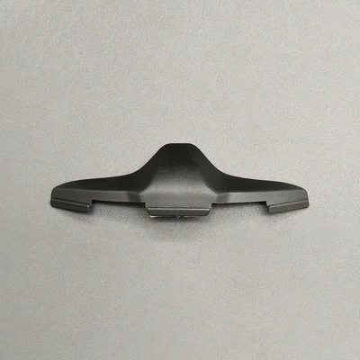 Dəbilqə (Kaska) aksesuarları, Suitable for Rpha11, Rpha70 Full-Face - hj26-nose-protection