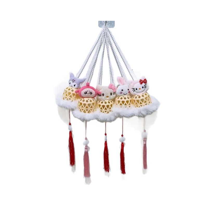 O1CN01cHDNpC1l332qqfVXr_!!2090