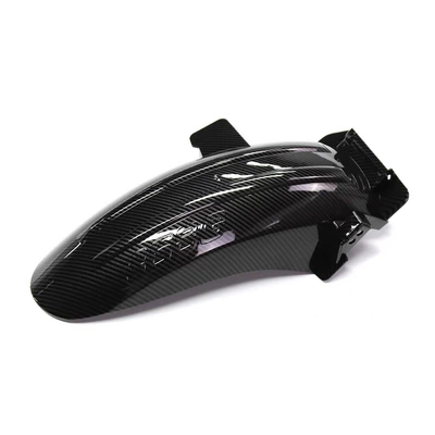 Suitable for Shengshi 368g Motorcycle Fender - water-transfer