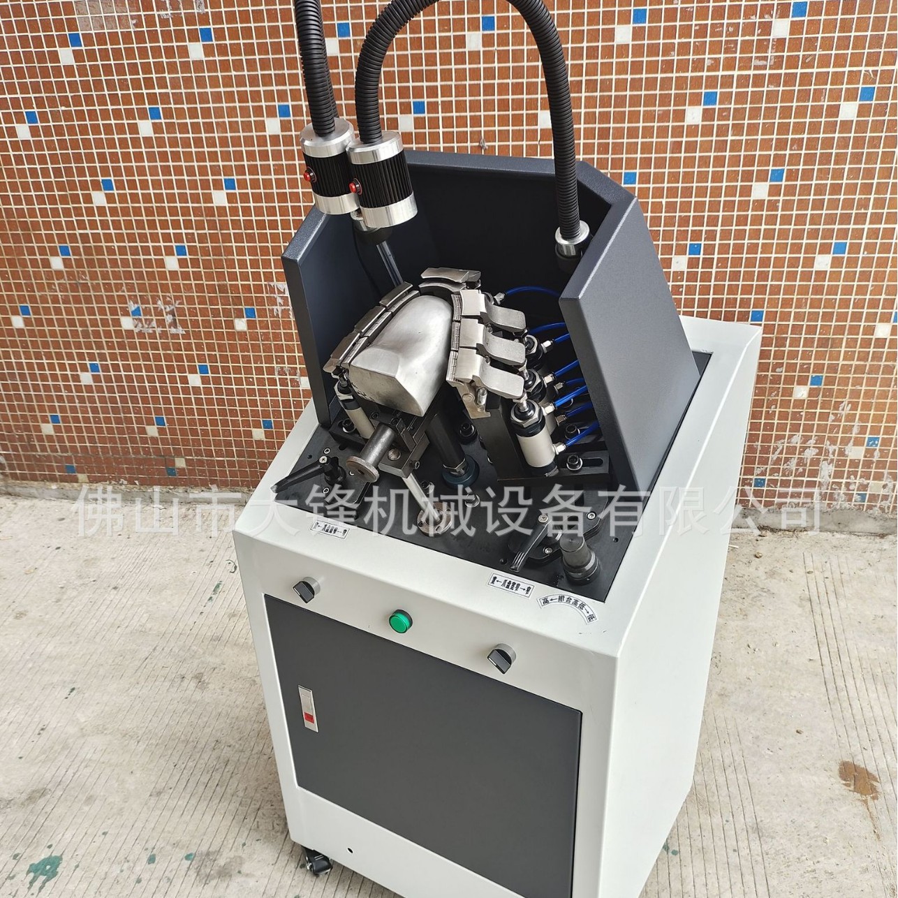 ��Ь������ֱ��Ь��צʽЬ��Ьͷ��Ƥ����Ь�ӻ����豸����