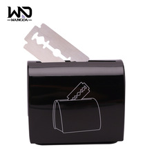 羳lUƬպеƬռ{^ƬͰl