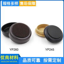 �S��ֱ��PP�_݆�����_���_�|���α��o�_݆�������_�|