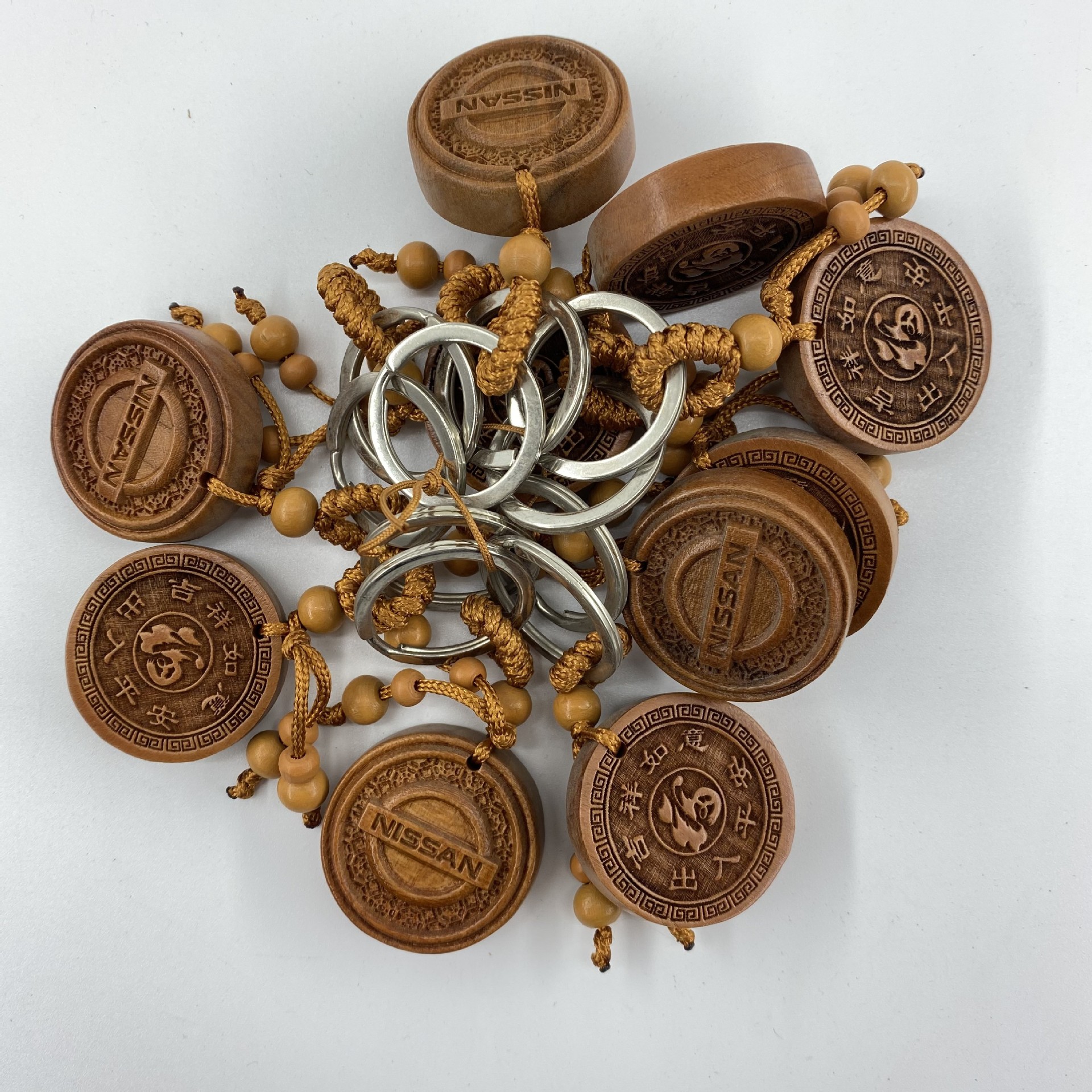 微信图片_2022021109181430