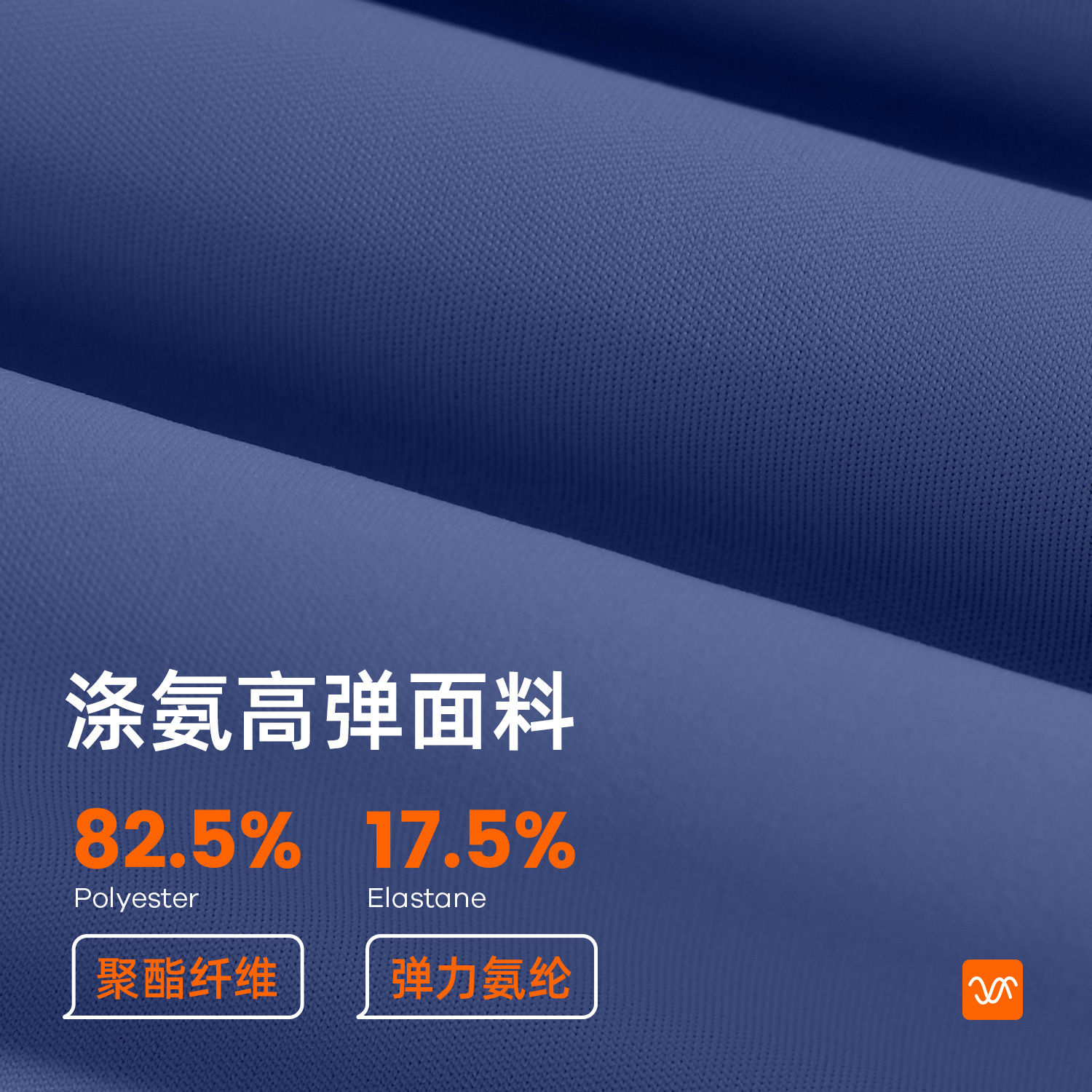 Juyitang verano nuevo estilo aerodinámico cojín fijo para el pecho yoga belleza espalda correa de hombro ajustable fitness ropa interior deportiva