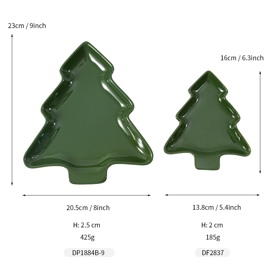 �羳ʥ�����մ�ˮ�����Ӹ���ֵ�������ô�����ʳ���̵���ƴ�̶���