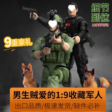 �ǈDģ�ͱ������k����Ї�ʿ�����_�Ʉ�܊������Y���ؾ�ģ���к�