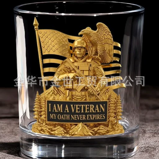 Cross-border Amazon горячий товар Битлз Sgt. Pepper’s Drum Cup