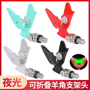 ֧������^����֧���^Ƥ��̨֧���^ֹ��֧���^��݆�O�ߴ����Ʒ