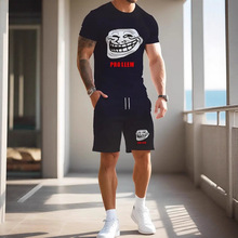�羳�¿���Ů�����ļ�Ц�����ƴ��޶���Ц����������3D������Ȥt