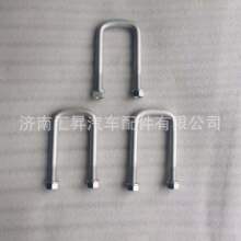 WG9512520175�ǵ¿�ǰ���T�R��˨