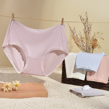 60S�m��Ī����Ůʿ��ѝ����������ܛ͸��o����z100%ɣ�Q�z���d