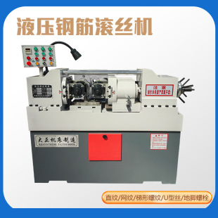 �W�y�L���C �A䓝L���C�ݼy�ӹ��O�� �L�z�C�Ԅ����ϙC��D���O��