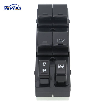 Wholesale 254011Hm1B Suitable for Glass lifter