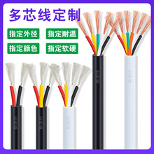 �Դ�����Ƽ��~2464��о��2о3о4о28awg26awg24awg����i�Դ��