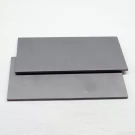 硬质合金;车刀;其他刀