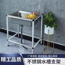 �N��304���P�ˮ֧�ܼӺ�ϴ����ϴ����ϴ���ϴ��ˮ�ؼ��ÏS�B�i