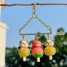 ԭ���Ǻ��JС�n����؈����׃ɫ耳׿�Ȥζ�≺��ͯ��������YƷ
