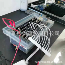 ͸��������늽����Ʒ�ЙC�������ˮ��늽���_�۲�늘OƬ ����