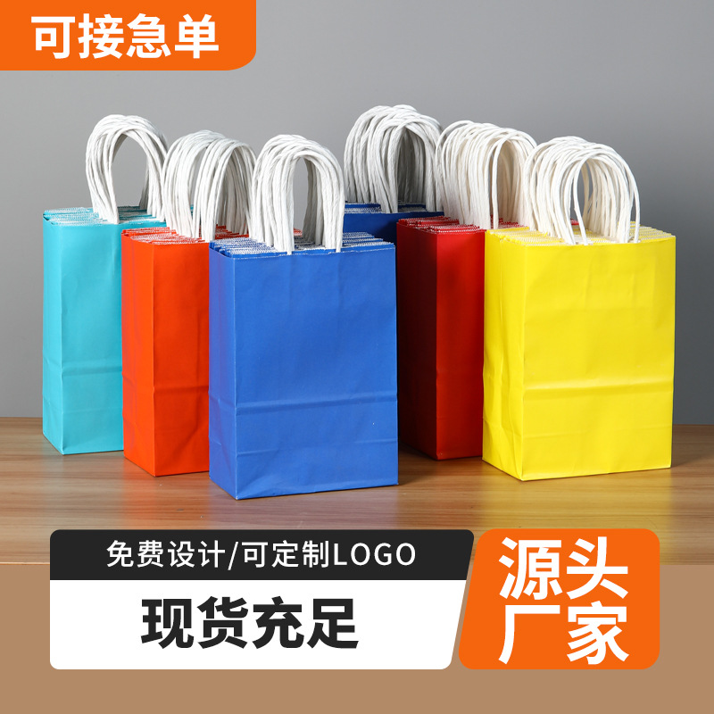 leather linen bag