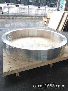 �S�����a��Ʒ�|�X�Ͻ� 7075T6��Ҏ�񱡱�呭h