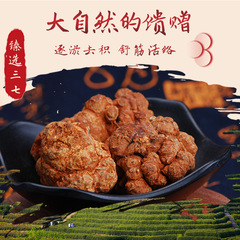 Jukikudo Trauma Spray for Sports Sprained Muscles, Strained Ankles, Knee Joint Pain, and Muscle Pain Ointment 