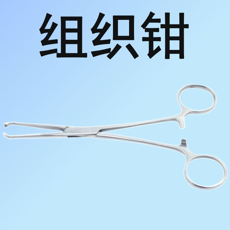 未标题-2