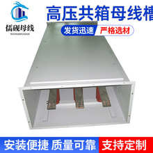 �߉�����ĸ���� ���ܷ��� �^���Ժ� �͸��g