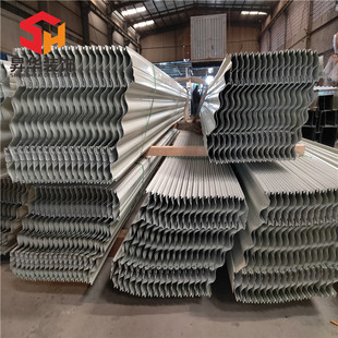 3003��3004�X�Ͻ� 4S���⠝�X�V�i���ʽ �[�ʽ�X�V�i��HV310��