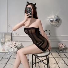 ҹ���Ȥ�����Ը�˿��͸���·�������װ�Ʒ��ջ󿪵���������