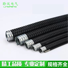 ܽܛܴܛܽٴy1012162025Ƥ׹