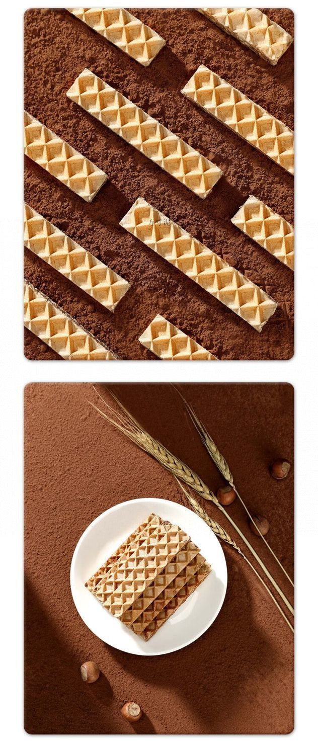 5412e1a8-630b-4ee6-aa6a-ff5e92e75461.jpe