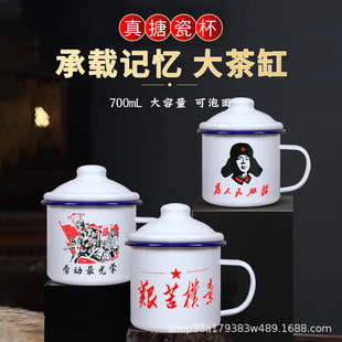 �´ɱ����f�����R�˱���ʽ�͹Ŵ��׎��w�������F�´�ˮ���Ӻ��