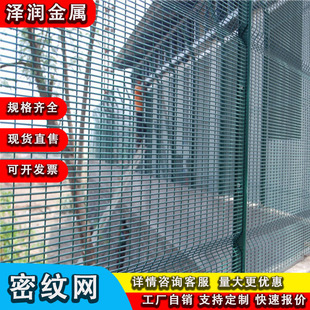�O�z䓾W���������ܼy�o�ھWѲҕ�����ܷ����W���W���ٷ�358���x
