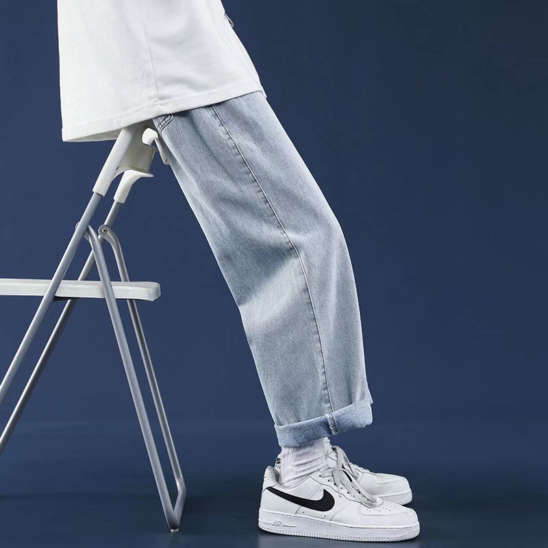 i2uUjf6mxdTrdS48SAR0xKnPD5mejmKSeyya