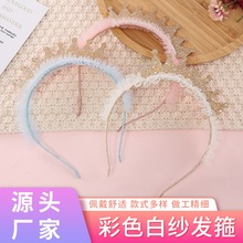 2025�¿��ɫ�׼��l�� �ɐۻʹڹ����l� ��ͯ���Ցc���l���F؛